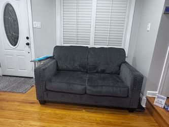 2 piece couch set
