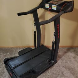 Bowflex tc5000 price new arrivals
