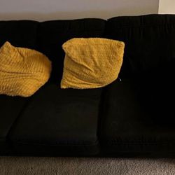 Sofa For Sale 