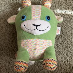 Any 3 Stuffed Animals For Only $9.00