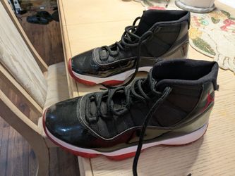 Air Jordan 11