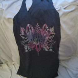 Womens Wardrobe All New Or Like New