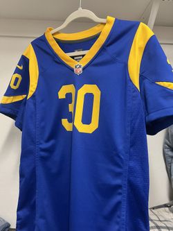 Los Angeles Rams Jersey