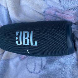 Jbl Charge 5