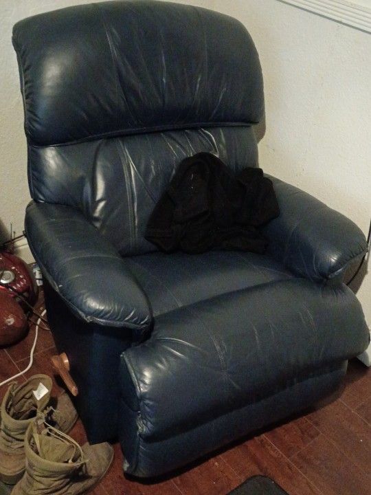 Lazy Boy Recliner