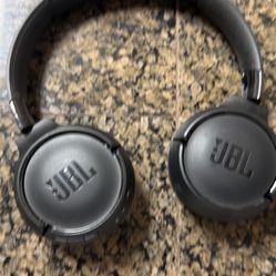 They Are A Little Scuffed Up On Both Sides But They Still Sound Good As New