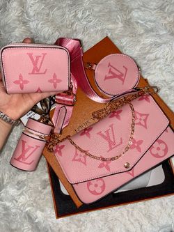 4pc set 💞
