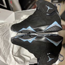 Air Jordan 7 Retro