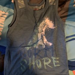 $15 All Boys Shirts