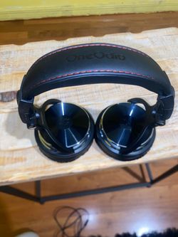 OneOdio HeadSet