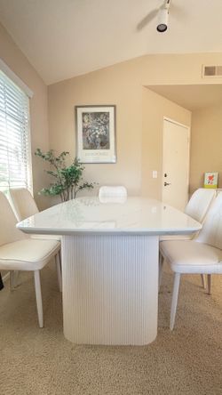Dining Room set