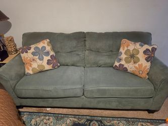 Couch