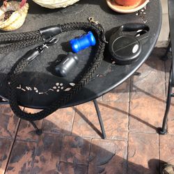Dog Leash 