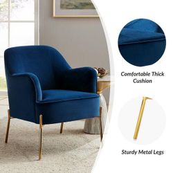 Accent Chair