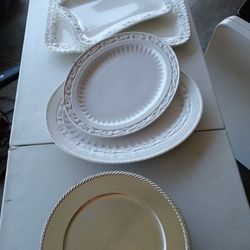 Free. Stuff 