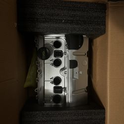 Mini Cooper R56 Valve Cover Brand New