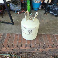 3-5Lbs R 22