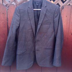 Men’s Blazer