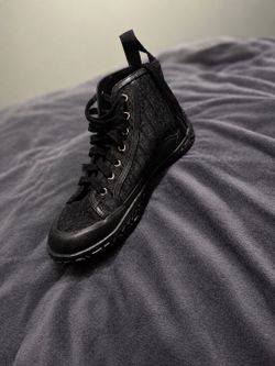 Dior shoes
