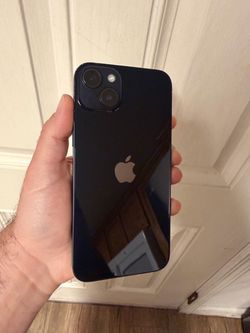 Iphone-14-plus-256gb-Unlocked