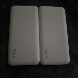 Phone Chargers 