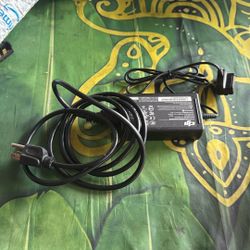DJI Adapter Charger Asking $15 Model HP-A0502R3D