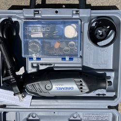 Dremel