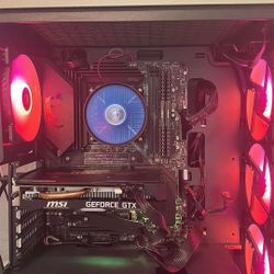 Pc 