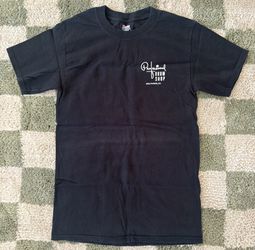 Professional Drum Shop T-Shirt (Adult S)