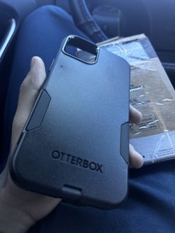 Otter Box