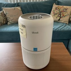 BRAND NEW Air Purifier 