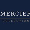 Mercier Collection