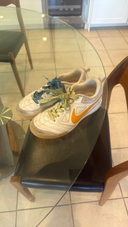 Nike Shoes for kids