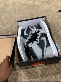 Jordan 1