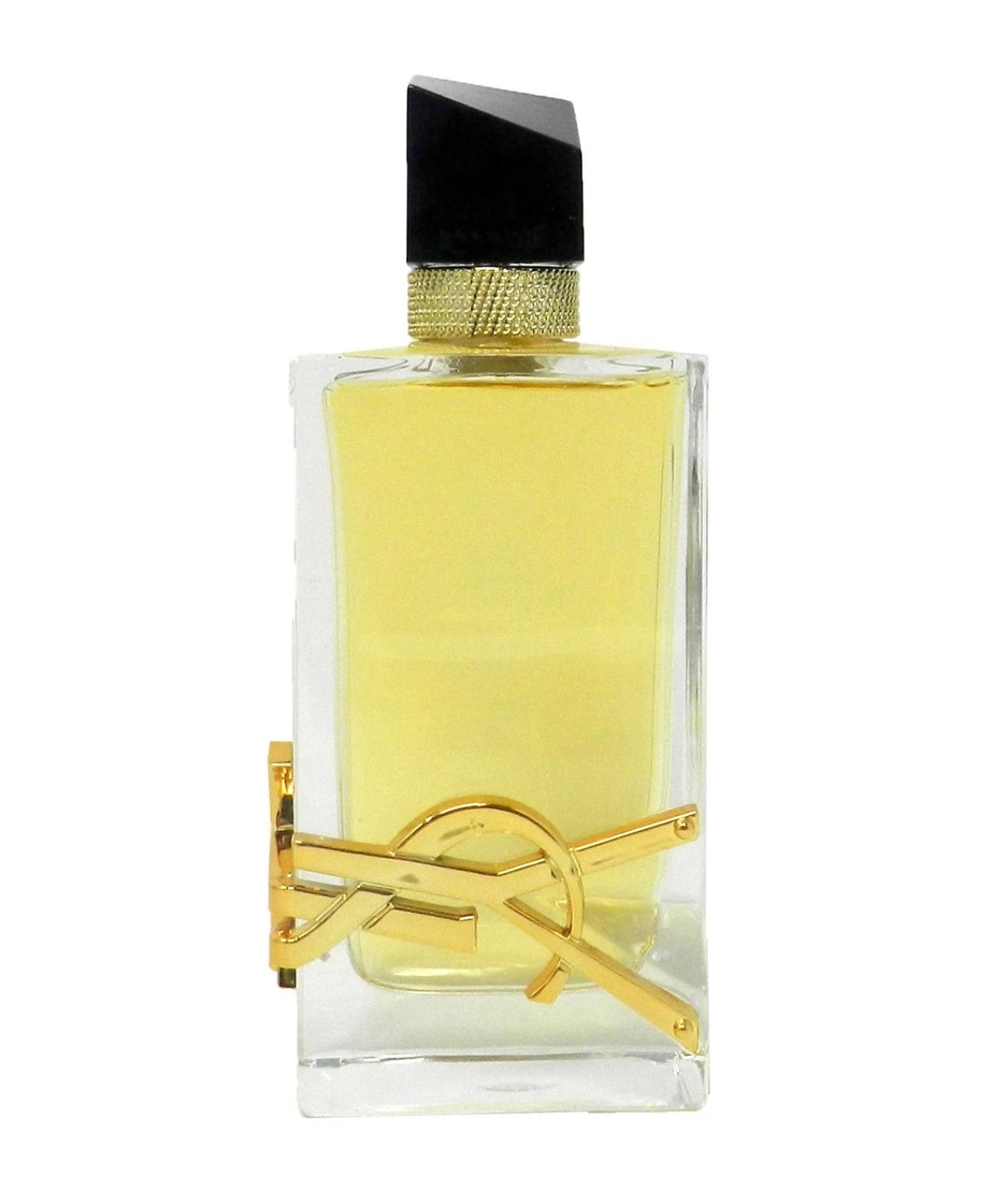Yves Saint Laurent Libre Eau De Parfum 3 Ounces NO BOX