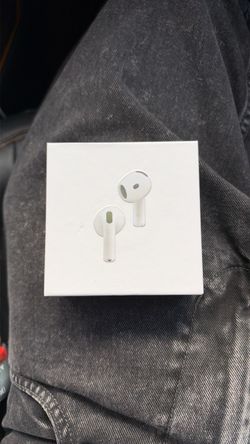 Pods 4 ask any questions