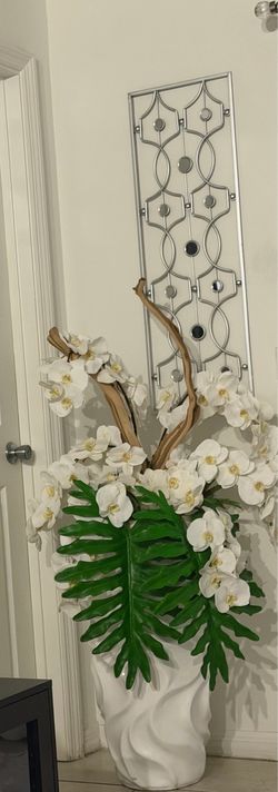 Home decor