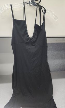 Women's 7Daywknd Mini Dress size small