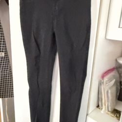 I love Tyler Madison jeans