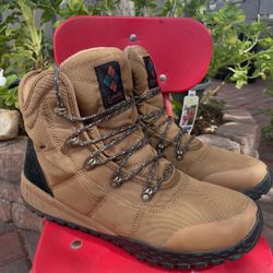 Men's Fairbanks Omni-Heat Boot