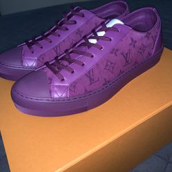 Louis Vuitton Loafers for Sale in Irwindale, CA - OfferUp