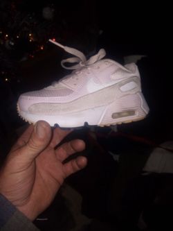 Nikes Look Pictures For Size