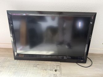 VIZIO TV