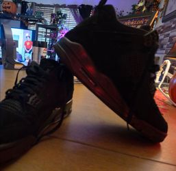 Men shoes