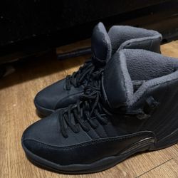 Men’s Jordan 12 Like New