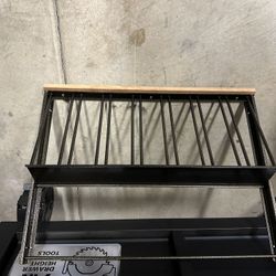 Sub Zero Wine Refrigerator 430 Shelves/Drawers