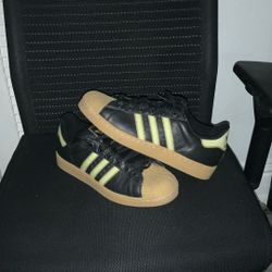 Adidas Superstar Men’s Shoes