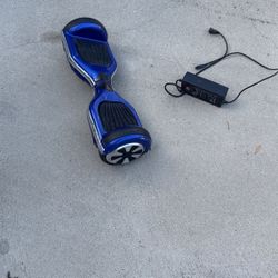 Segway