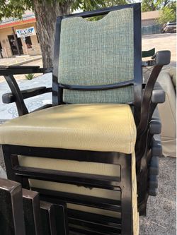 Chairs