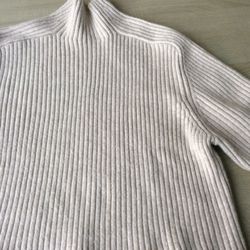 H And M Sweater